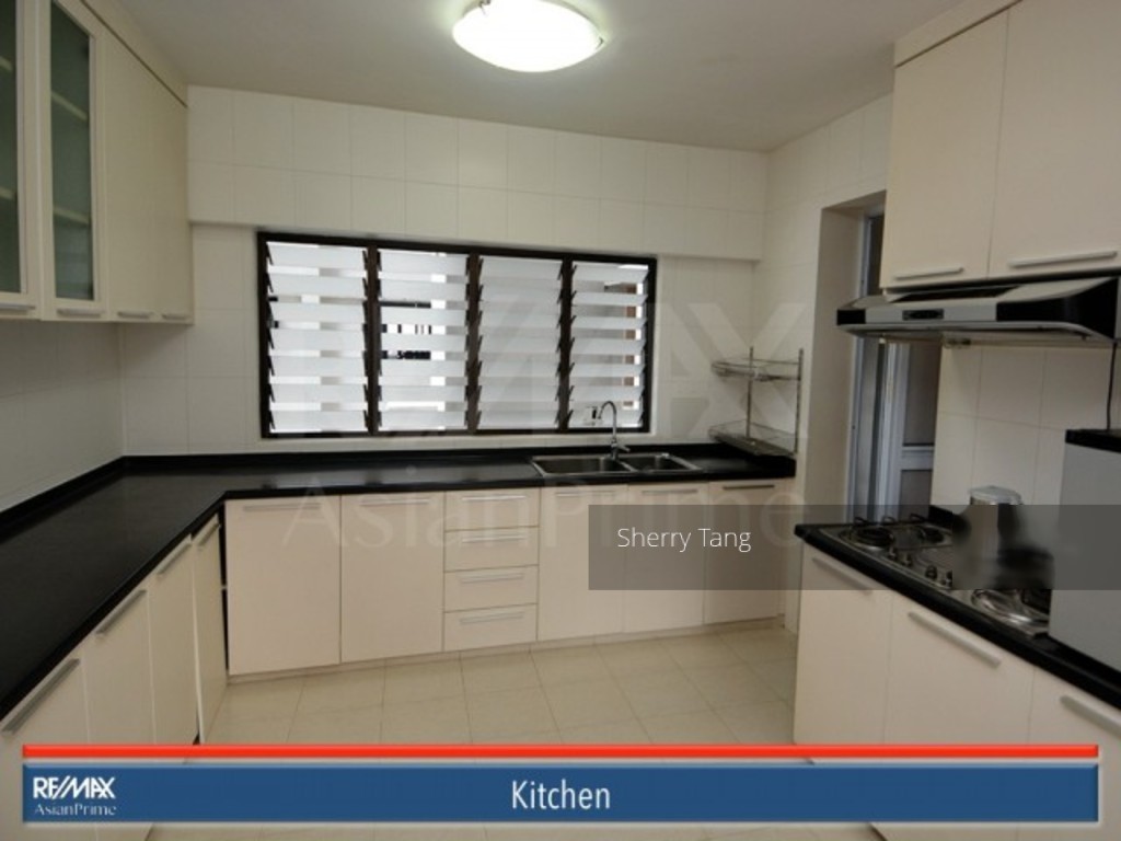 Braddell View (D20), Apartment #128634702